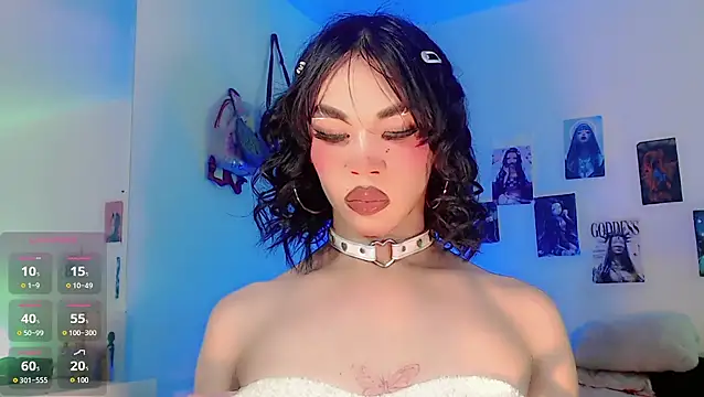 Snapshot of Dafnne-xxx chatting on July 2026 01:46:02 AM Dafnne-xxx online show from July 2026 01:46:02 AM