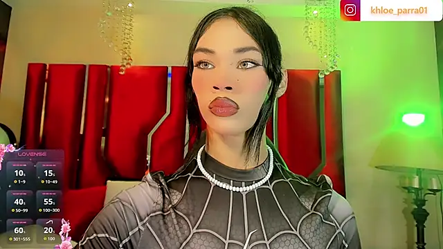 Snapshot of Dafnne-xxx chatting on July 2026 09:03:02 PM Dafnne-xxx online show from July 2026 09:03:02 PM