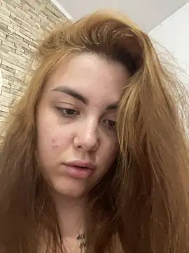 ariana mivy online show from June 2026 06:43:02 PM