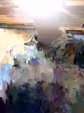newbab online show from August 2026 05:39:02 AM