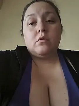 solcurvytriplxx online show from June 2026 08:13:02 PM