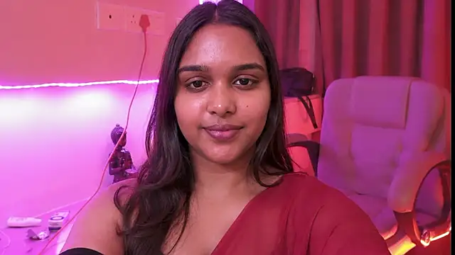 Snapshot of Archna278 chatting on June 2026 08:44:02 PM Archna278 online show from June 2026 08:44:02 PM