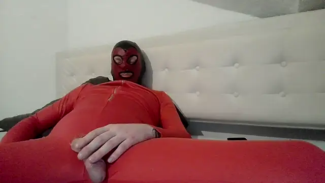 guccyros online show from July 2026 12:41:02 AM