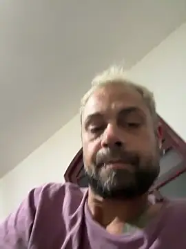 Snapshot of Gibiidive chatting on July 2026 03:20:02 AM Gibiidive online show from July 2026 03:20:02 AM