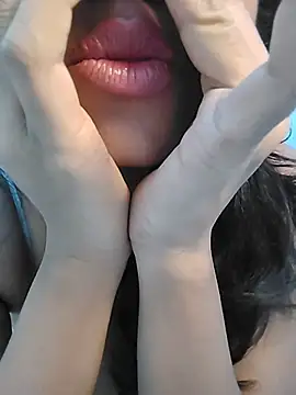 Cherrysensual online show from July 2026 10:46:02 AM