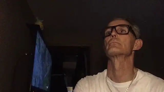 messburnell21 online show from June 2026 09:15:02 AM