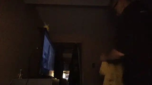messburnell21 online show from June 2026 05:52:02 AM