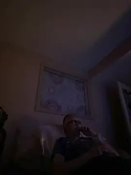messburnell21 online show from July 2026 03:11:01 AM