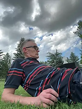 messburnell21 online show from July 2026 01:11:01 AM