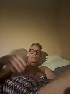 messburnell21 online show from July 2026 06:09:02 AM