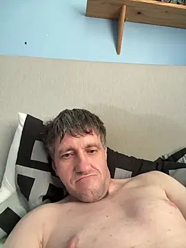 paul27271 online show from June 2026 07:55:02 AM