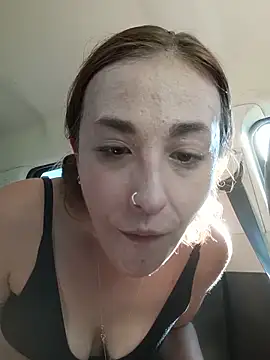 NeedyNina online show from June 2026 08:58:01 PM