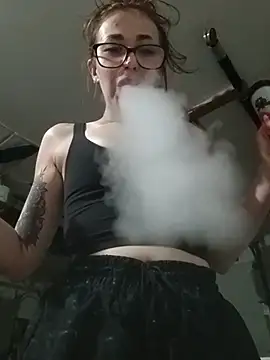 NeedyNina online show from July 2026 02:56:01 PM
