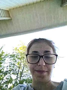NeedyNina online show from July 2026 11:39:02 AM
