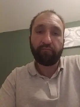 Bozkut777 online show from June 2026 01:52:01 AM