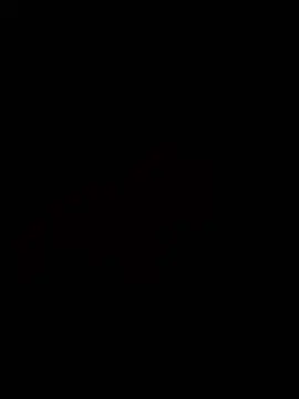 Bozkut777 online show from June 2026 01:45:01 AM