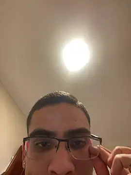 Rikpe  online show from July 2026 08:21:02 AM