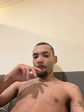 Rikpe  online show from July 2026 02:57:02 PM