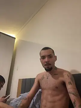 Rikpe  online show from July 2026 04:54:01 AM