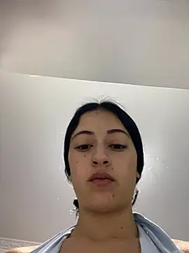 solesweet online show from July 2026 01:17:01 PM