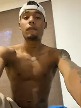 Ydiaz09 online show from June 2026 03:13:01 PM