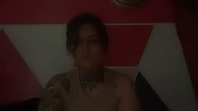 snowflakee69 online show from July 2026 12:27:01 AM