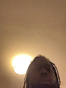 snowflakee69 online show from July 2026 12:26:02 AM