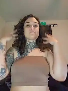 snowflakee69 online show from July 2026 04:38:01 AM