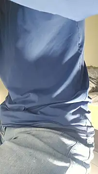 RammusSw online show from June 2026 07:20:01 PM