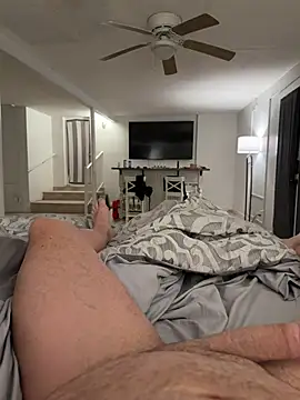 BigDJohnson5 online show from July 2026 09:05:02 AM
