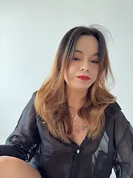 Snapshot of wangxiaoyaya chatting on July 2026 07:17:02 AM wangxiaoyaya online show from July 2026 07:17:02 AM