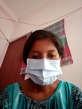 dishika982 online show from June 2026 08:01:01 AM