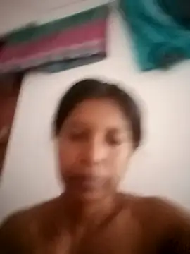 dishika982 online show from June 2026 01:59:01 AM