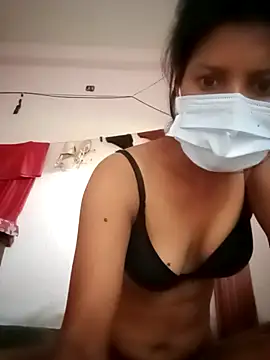 dishika982 online show from June 2026 12:59:02 AM
