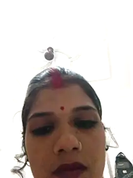 Snapshot of Model-111 chatting on July 2026 01:15:02 PM Model-111 online show from July 2026 01:15:02 PM