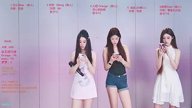 Ts--001 online show from June 2026 01:15:01 AM