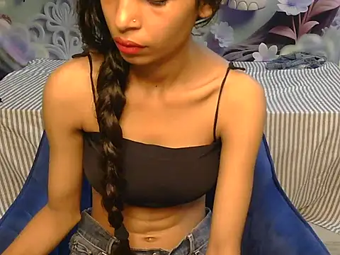 its anjali online show from July 2026 04:51:02 AM