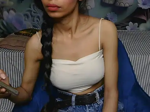 its anjali online show from July 2026 05:36:01 AM