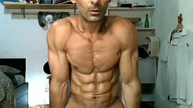 PersianAbs online show from June 2026 11:21:02 PM