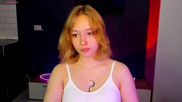 rikkitikkitavik online show from June 2026 12:32:01 AM