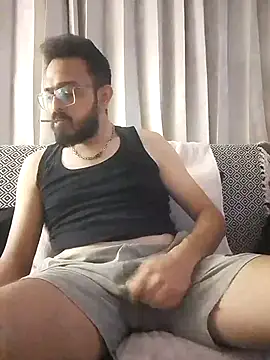 freakkydessi online show from June 2026 12:08:01 AM