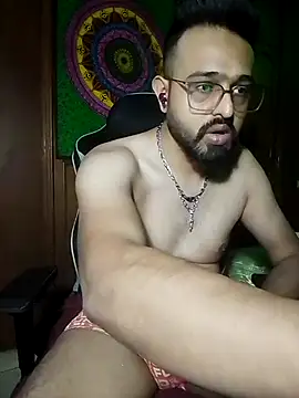 freakkydessi online show from June 2026 06:56:02 PM