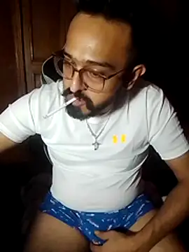 freakkydessi online show from July 2026 05:26:02 PM