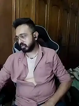 freakkydessi online show from July 2026 11:58:02 AM