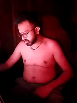 freakkydessi online show from July 2026 08:33:01 PM