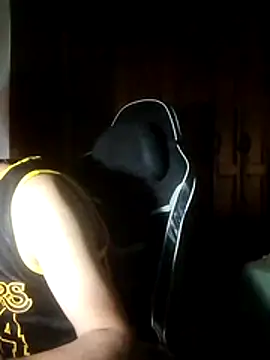 freakkydessi online show from July 2026 10:29:01 AM