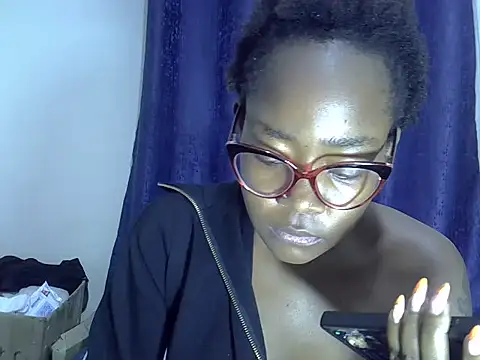 sexy lesh online show from July 2026 06:20:01 PM