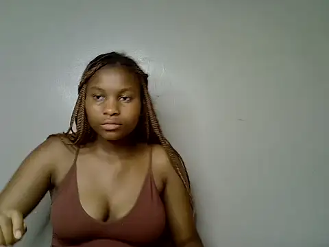 Swt smiles online show from June 2026 05:05:01 AM