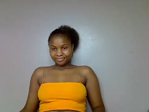 Swt smiles online show from June 2026 05:45:01 AM