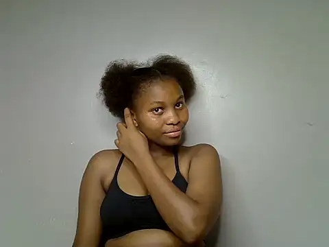 Swt smiles online show from June 2026 05:14:01 AM